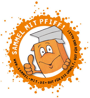 PfiffButton